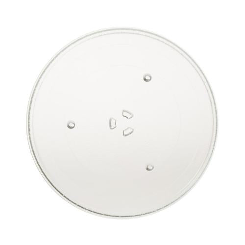 GE Part# WB49X10156 Glass Tray (OEM)