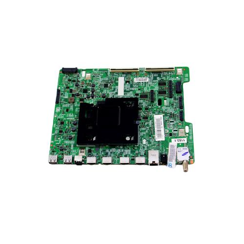 Samsung Part# BN94-13030Q Main Power Control Board Assembly - Genuine OEM