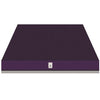 Hestan KVC30PP Ventilation Hood, Chimney, 600 Cfm, 30-Inch - Purple Parts