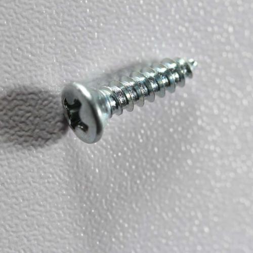 Whirlpool Part# W10837674 Screw (OEM) Range/Stove/Oven