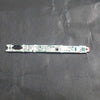 Funai Msw Pcb Unit (Function & Ir Cb - AZAU4MSW-001