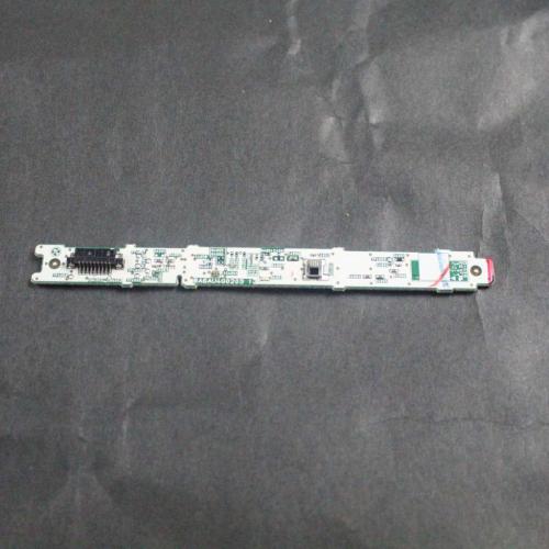Funai Msw Pcb Unit (Function & Ir Cb - AZAU4MSW-001