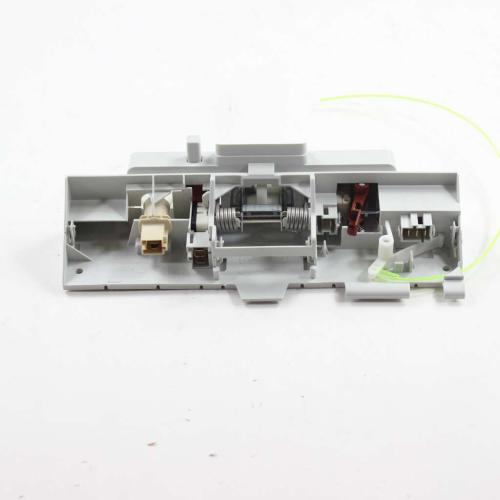 Maytag Washing Machine Door Latch MAH5500BWQ
