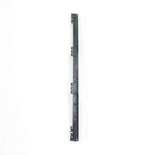 Samsung Part# JC97-04066A Platen-Sheet - Genuine OEM