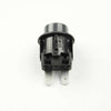 Delonghi Switch - 5112510371