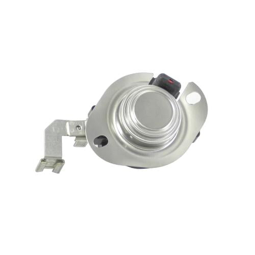 Whirlpool Fixed Thermostat WP8577891