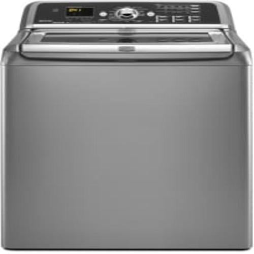 Whirlpool WHIMVWB850WL0 Range