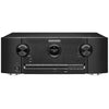 Marantz SR6007 7.2-Channel Home Theater Receiver With Apple Airplay Parts