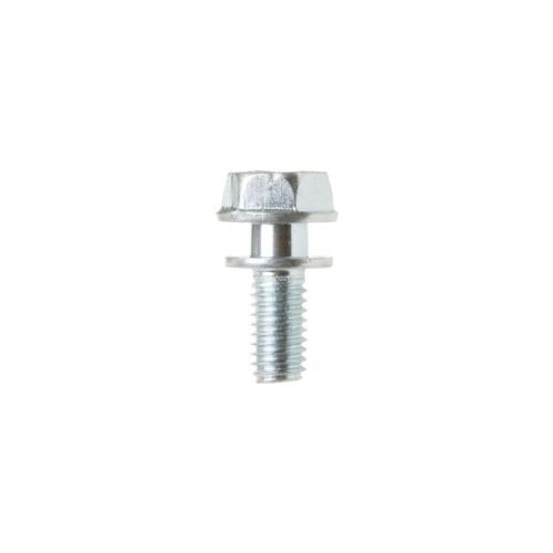 GE Part# WR01X10446 Door Handle Bolt (OEM)