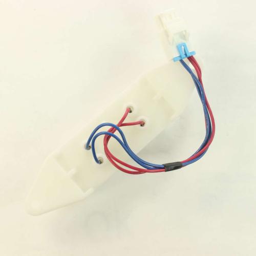 Samsung Leak Sensor Assembly DD-94-01062A