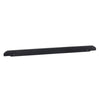 Whirlpool Part# WP8190281 Storage Drawer Handle (OEM)