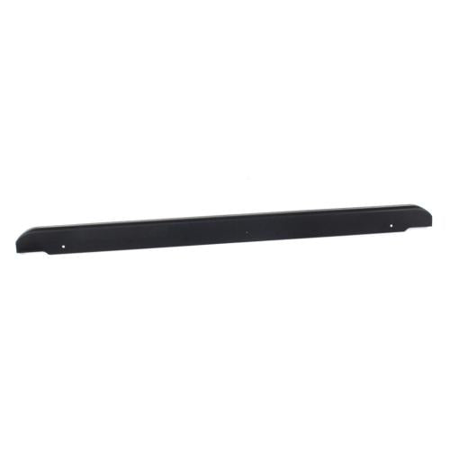 Whirlpool Part# WP8190281 Storage Drawer Handle (OEM)