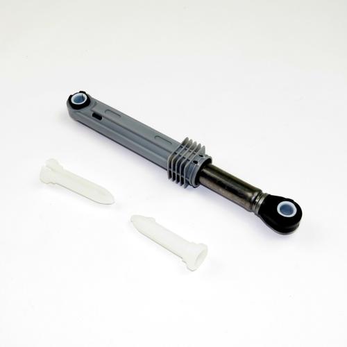 LG Washing Machine Shock Absorber Kit WM2688HNM