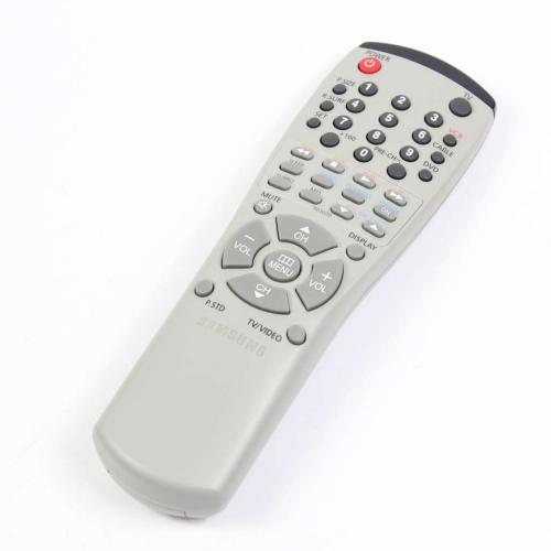 Samsung Part# AA59-00302D Remote Control - Genuine OEM
