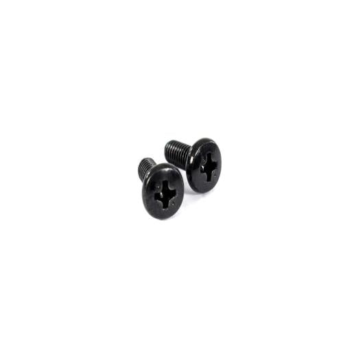 LG Part# AGF76629824 Package Screw Assembly - Genuine OEM