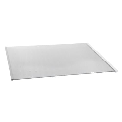 LG Crisper Drawer Cover Assembly ACQ30341202