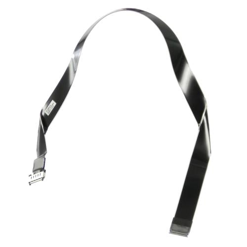 Sony Flexible Flat Cable 41P - 1-014-840-11