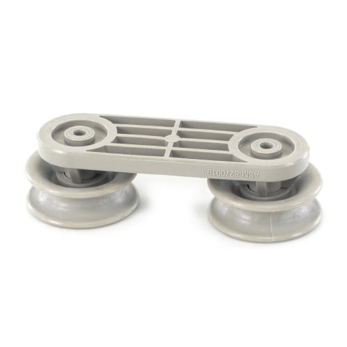 Whirlpool Upper Dishrack Roller/Tub Wheel WP8270019