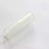 Delonghi Tube - 5332130900