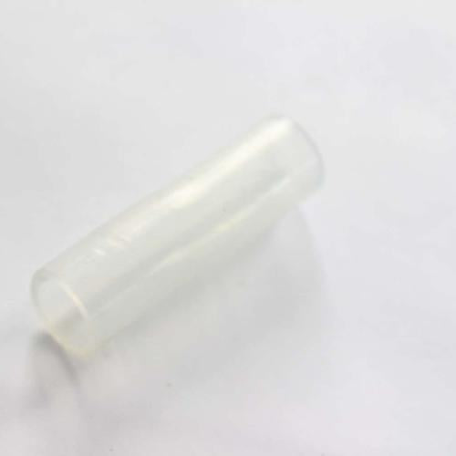 Delonghi Tube - 5332130900