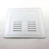 Lg Back Cover - 3808FA1368A