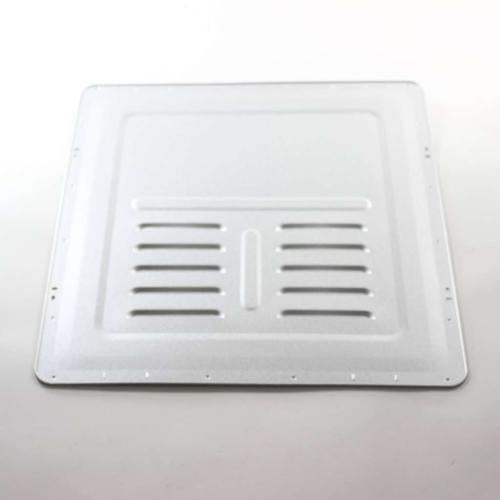 Lg Back Cover - 3808FA1368A
