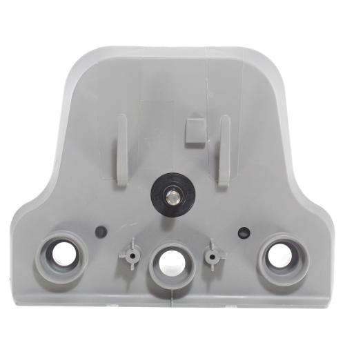 Samsung Spray Arm Motor DD97-00216A