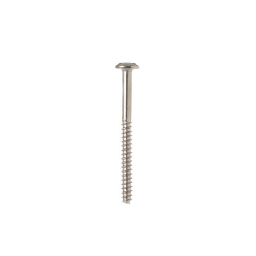 GE Dishwasher Phillips Screw (8-16, 2in) GSD750X-66