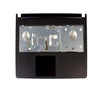 Dell Palmrest - 00KDP