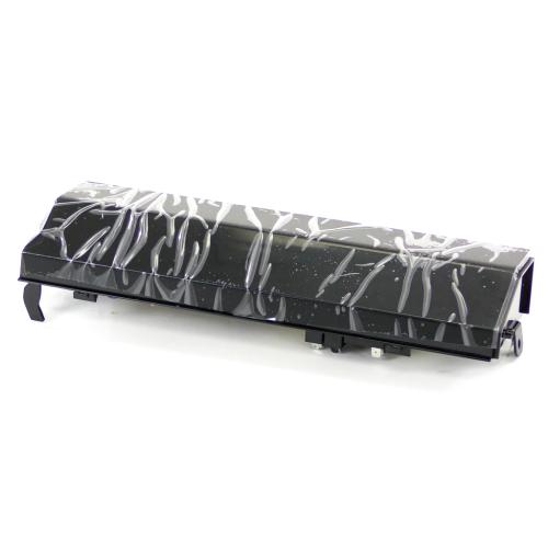 Whirlpool Part# W11186035 Electronic Control (OEM)