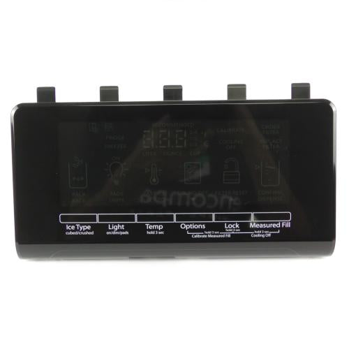 Whirlpool Part# W11130216 Electronic Control (OEM)