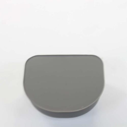 LG Part# ABN72938908 Duct Cap (OEM)