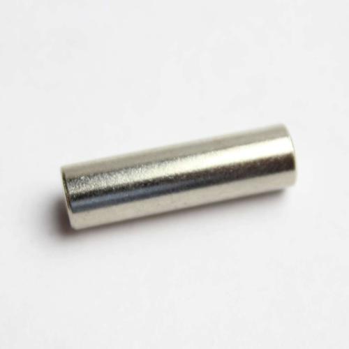 Samsung Part# DG60-00001A Convection Fan Spacer (OEM)