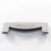 Blomberg Part# 1732570100 Basket Handle (OEM)