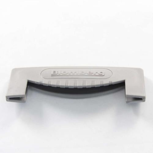Blomberg Part# 1732570100 Basket Handle (OEM)