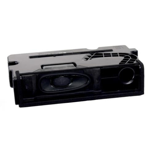 Sony Sp-Box Assy,Fy21 W30L-Eb - 1-004-510-61