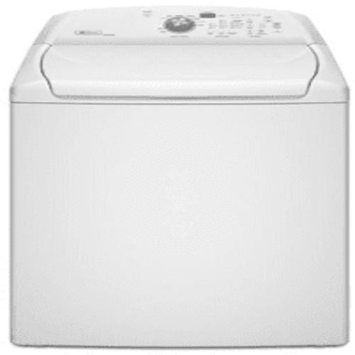 Whirlpool WHIMTW6300TQ0 Range