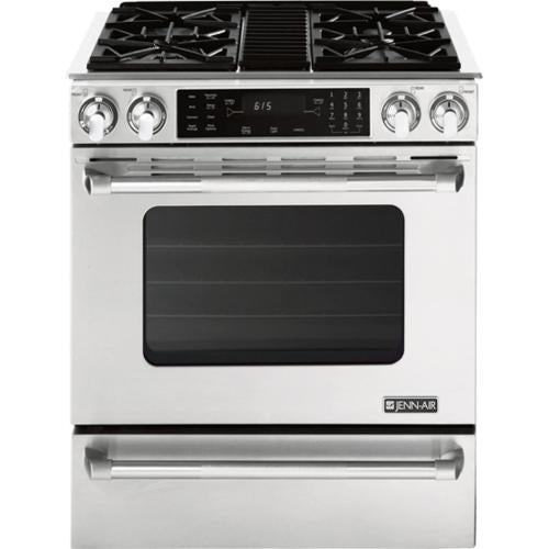 Whirlpool JDS8860BDP17 Replacement Part
