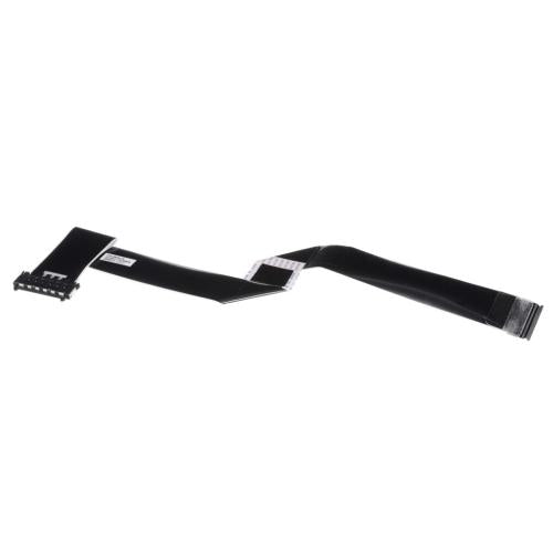 Sony Flexible Flat Cable 51P - 1-011-006-11