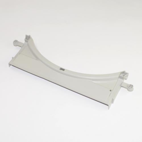 LG Part# 4974EL1003B Lint Filter Guide (OEM)
