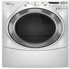 Whirlpool WED9600TW1 Dryer Parts