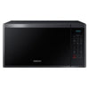Samsung MS14K6000AG/AA 1.4 Cu. Ft. Countertop Microwave