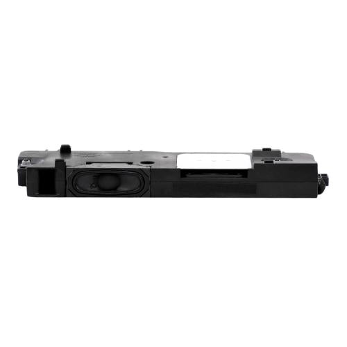 LG Part# EAB64948301 Speaker Assembly - Genuine OEM