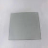 LG Part# MHL61952313 Glass Shelf - Genuine OEM