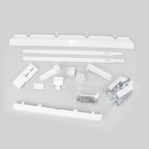 Liebherr Part# 909642600 Accessory Kit - Genuine OEM