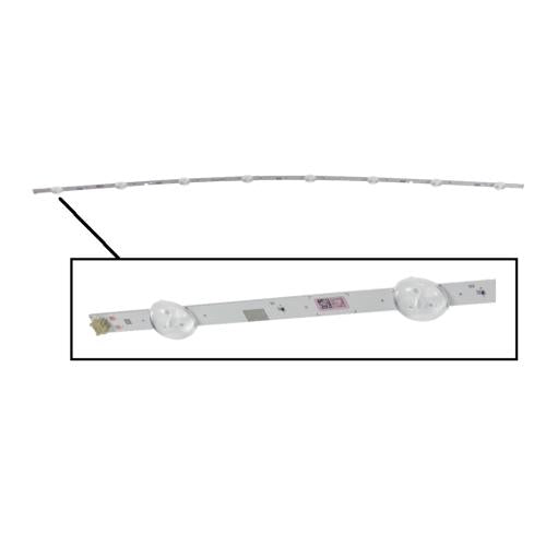 Samsung Part# BN96-37622A LED Bar Assembly - Genuine OEM