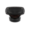 Sony Part# 9-301-009-78 Woofer Speaker - Genuine OEM