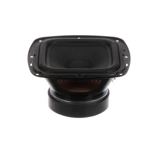 Sony Woofer Speaker Px - 9-301-009-78
