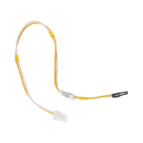 Ge Harness Switch Door - WE08X10085