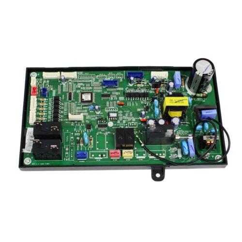 LG Part# EBR76479905 Main Power Control Board - Genuine OEM